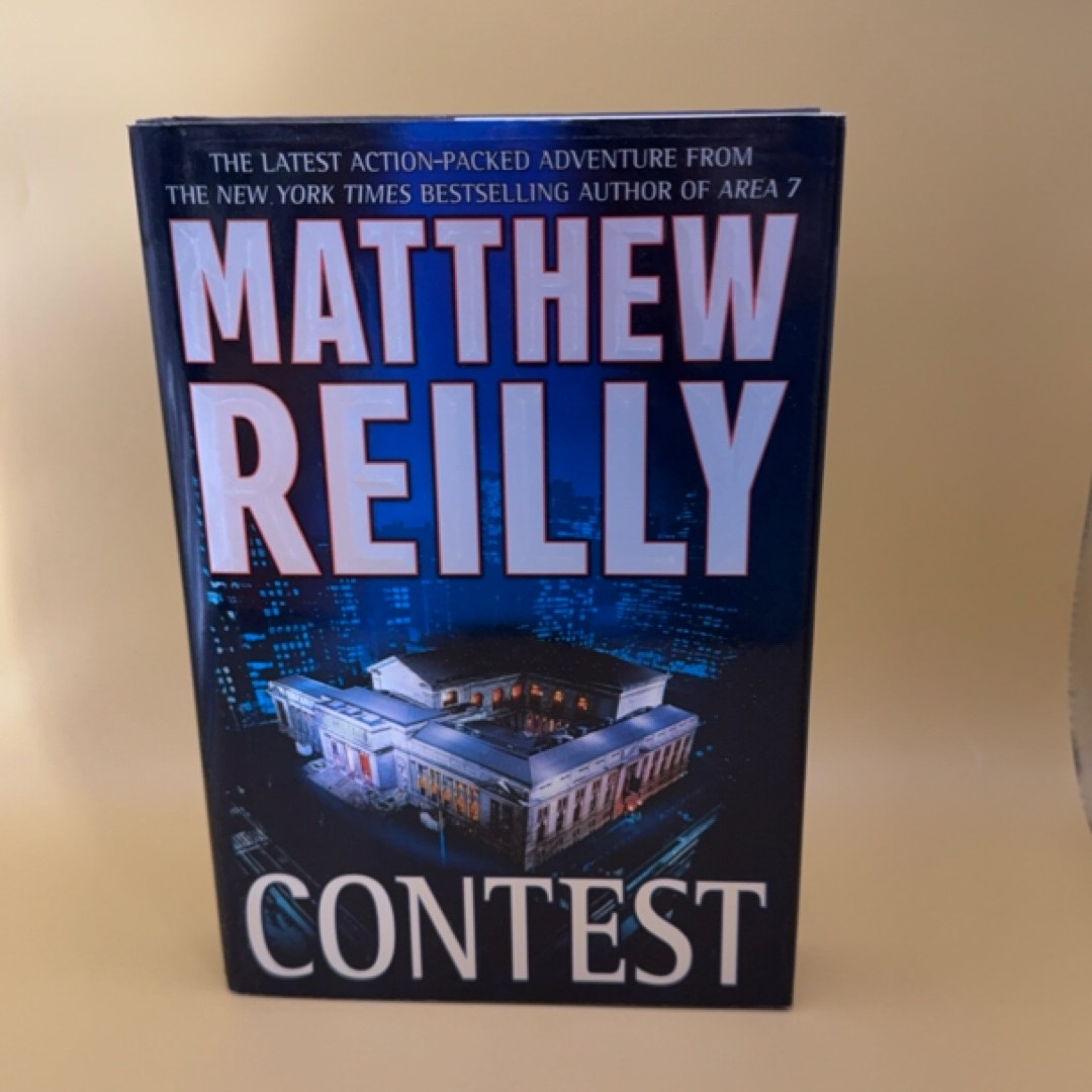Contest