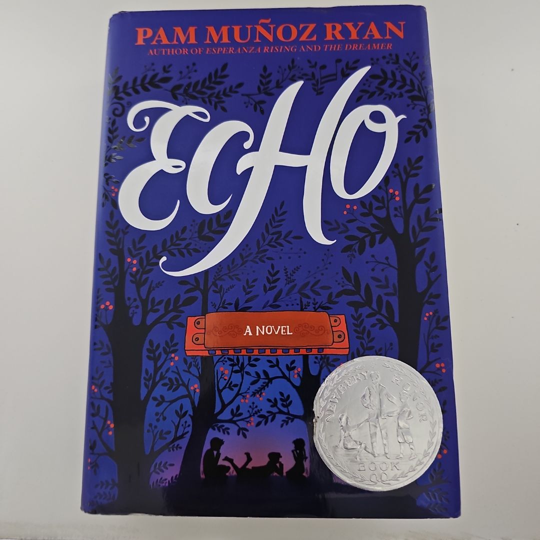 Echo