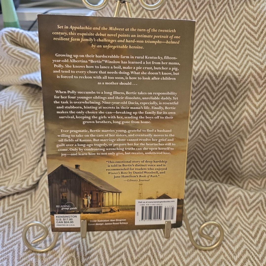 All the Forgivenesses by Elizabeth Hardinger, Paperback | Pangobooks
