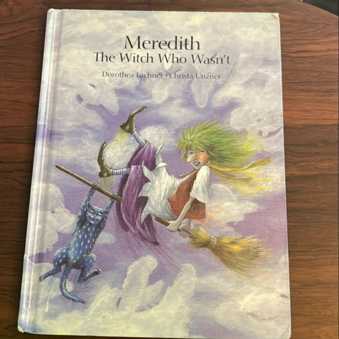 Dorothea Benton Frank CD Collection