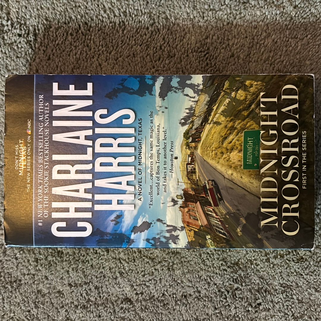 Sale image for 481eaf3c-bab6-4c33-8c19-647483b8cc60-jGDhuYvRFwO1pD4PYpqNaLb1xYn1