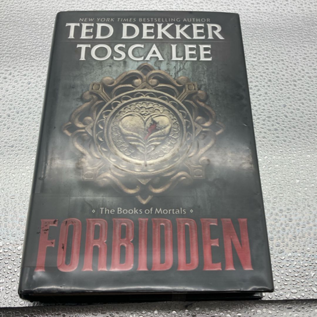 Forbidden