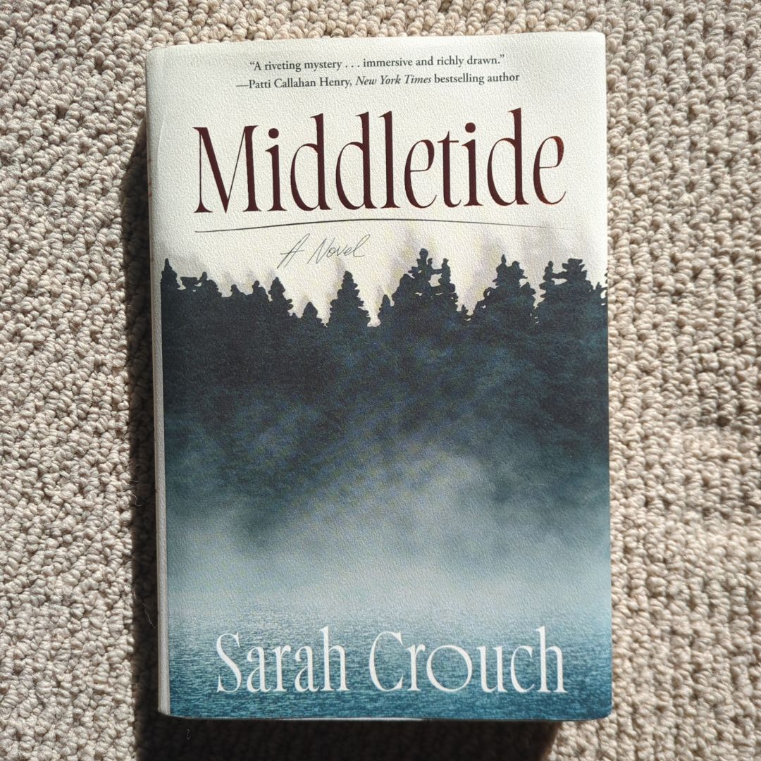 Sale image for 6a59d795-031a-45fd-8f9b-07891056c069-M01ffe6RAzg8NHJmEFoS9uthDbM2