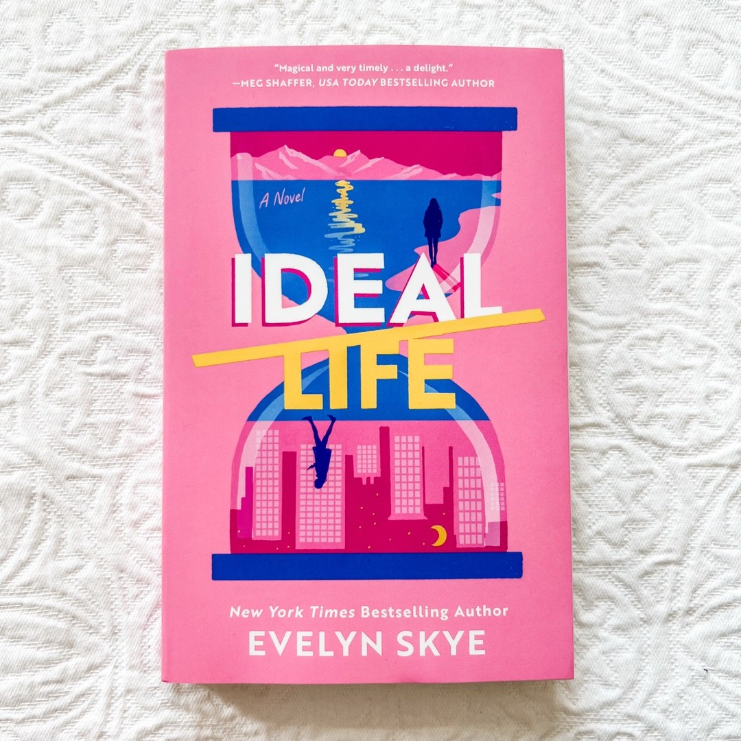 Ideal Life