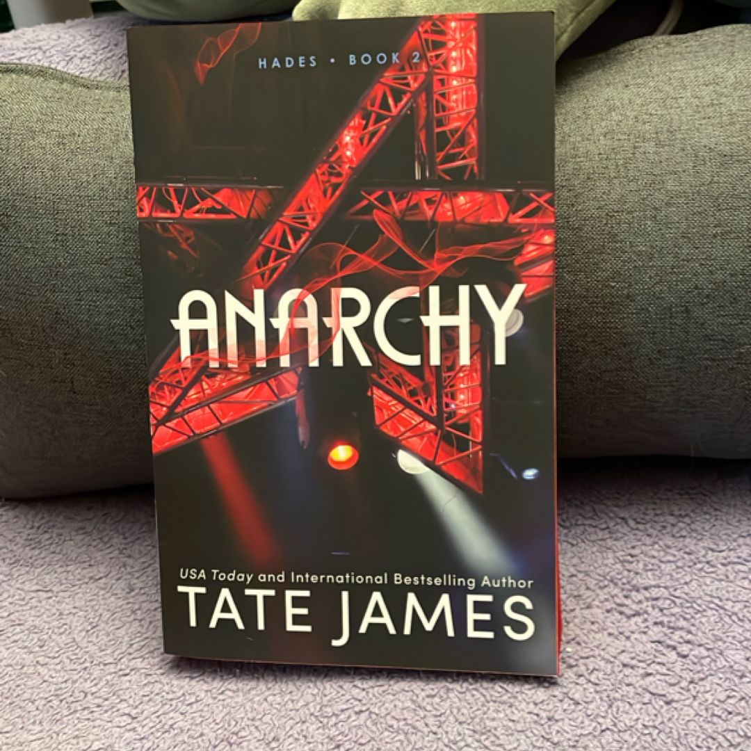 Sale image for 5982e02c-e56e-4481-9054-eeca6b3664eb-QcIVacDYuITPF75QVXLhIjZ2LKp2