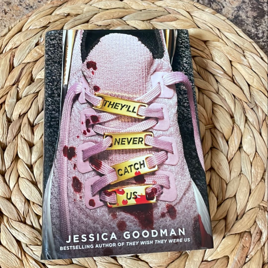 Sale image for a7f30d39-4f10-4c30-858c-cb698bde4e9e-AhFxDBNTfoaAfKfNkH4H8sWhLyk2