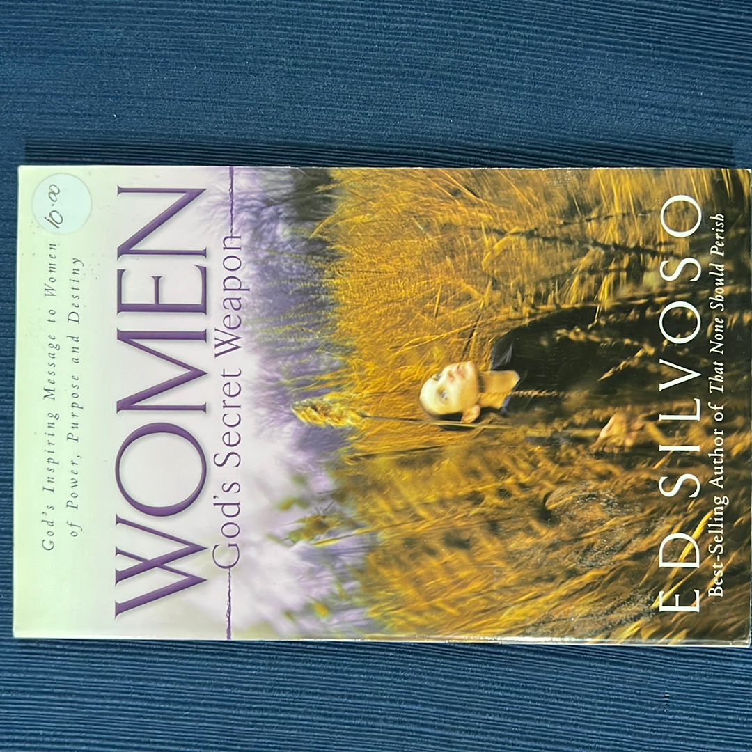 Women