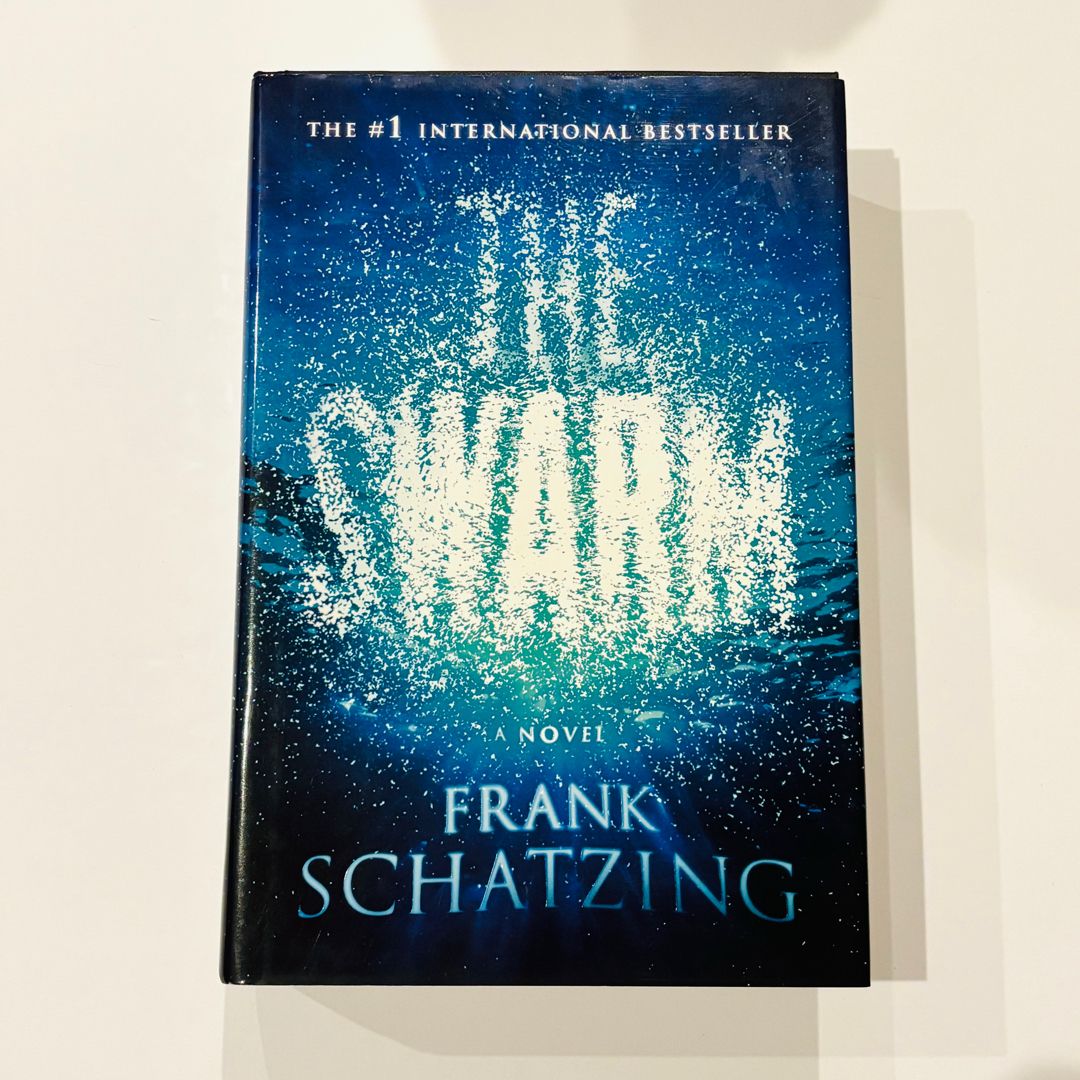 The Swarm