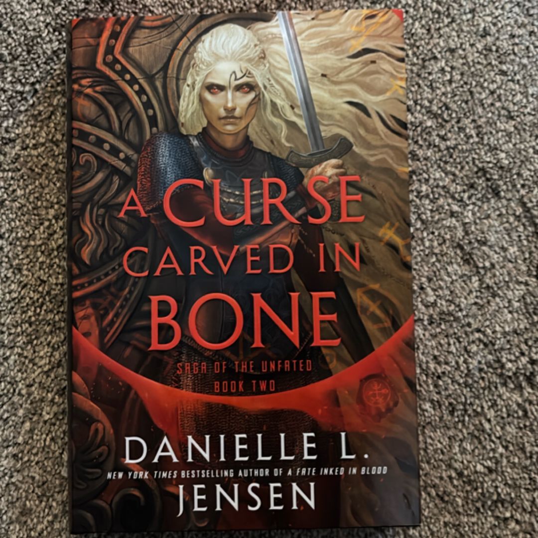 Sale image for c8f3e419-992c-42d7-988d-2716e6d31f66-Shqa01MQY4WB01kGIeeJZAloFh72