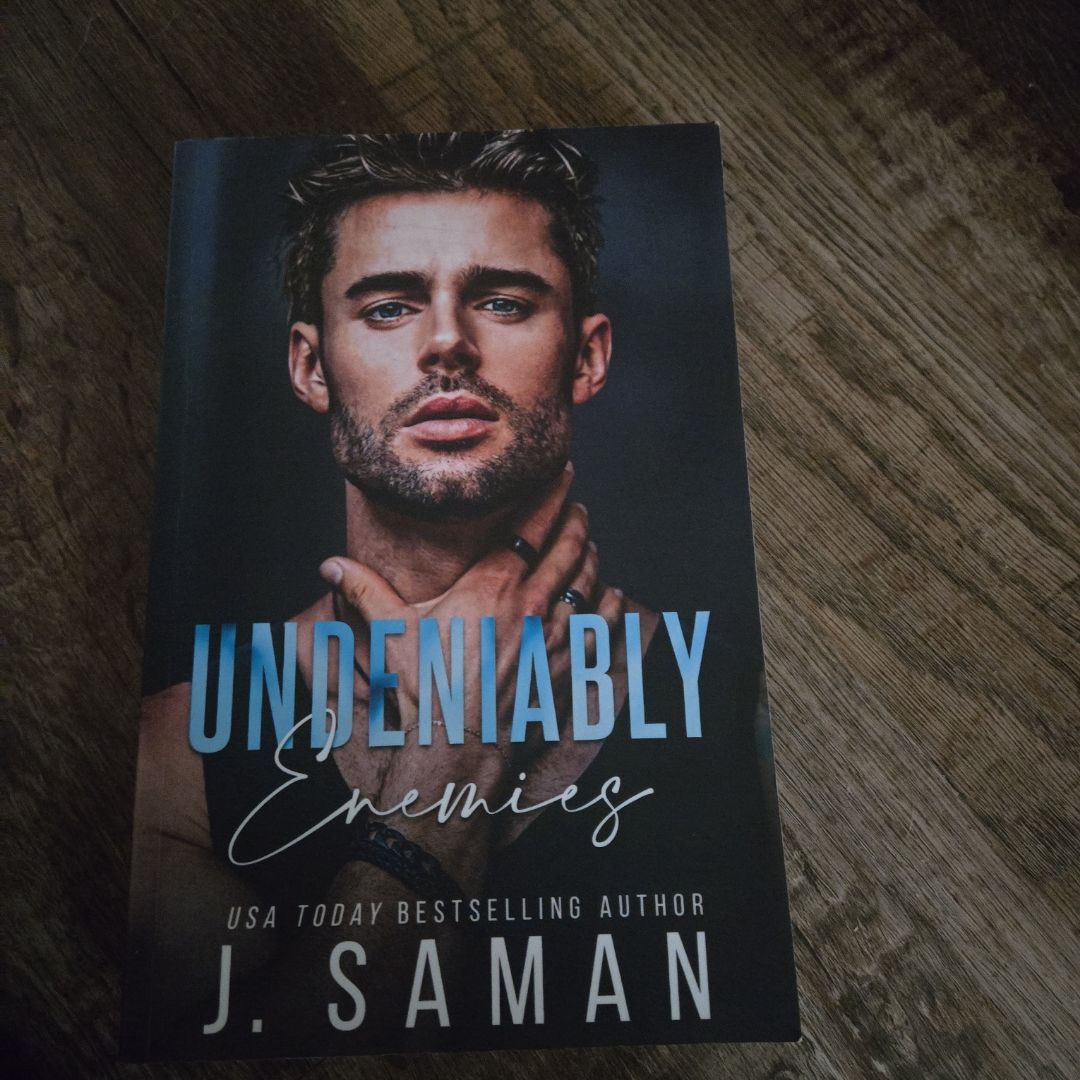 Sale image for b82b0222-28c8-4713-a14b-cbde82d84669-nzmPFRpL1ZggTVjesO9r4h3mCVD2