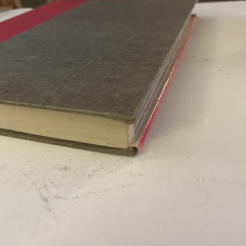 A Pictoral History of the Talkies