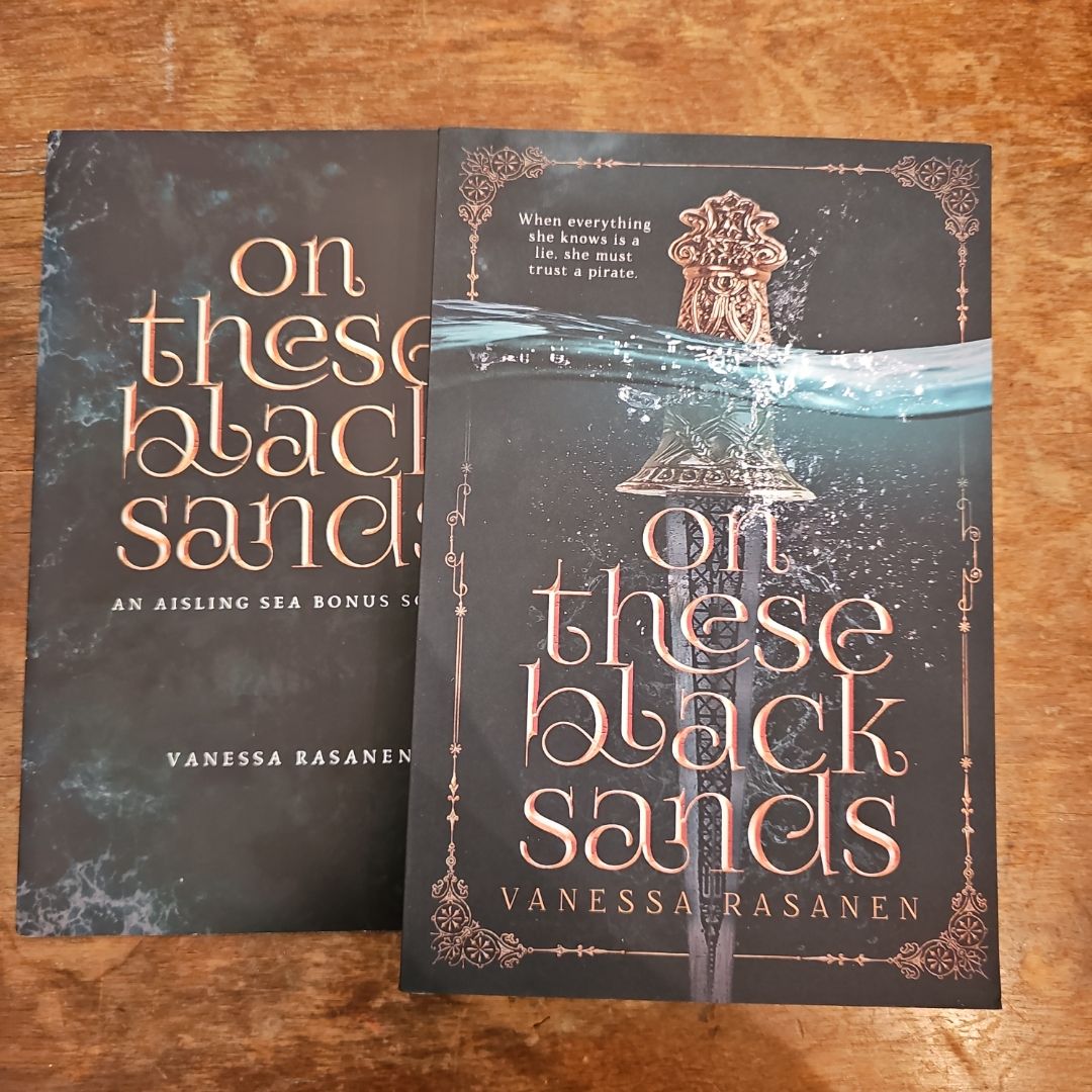 Sale image for 5ffd03c7-b7f7-4b07-b397-3d48083ee866-r9n5B8U7YiY2DEBxYmJ7I7E8SrF3