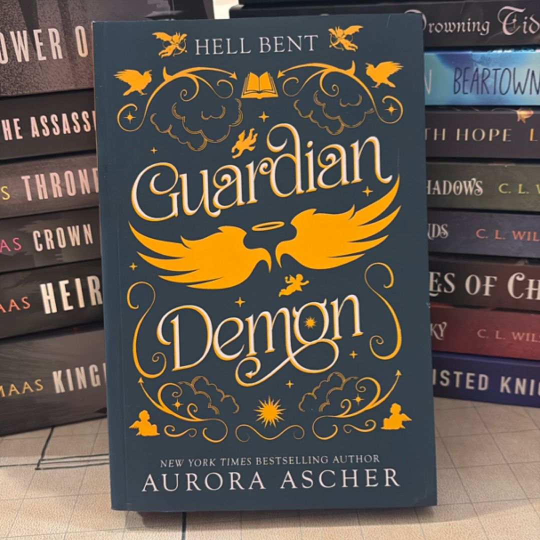 Sale image for 7c119590-a2e8-4e53-ad27-436d0d593479-boghgw3wM4XIOemVKYSYC32E6ek2