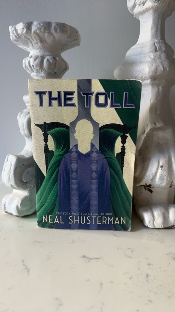 The Toll