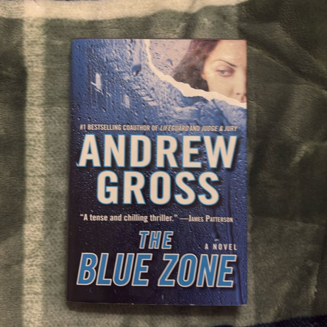 The Blue Zone
