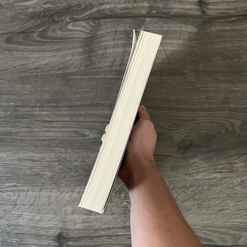 Marvel's Spider-Man: Miles Morales