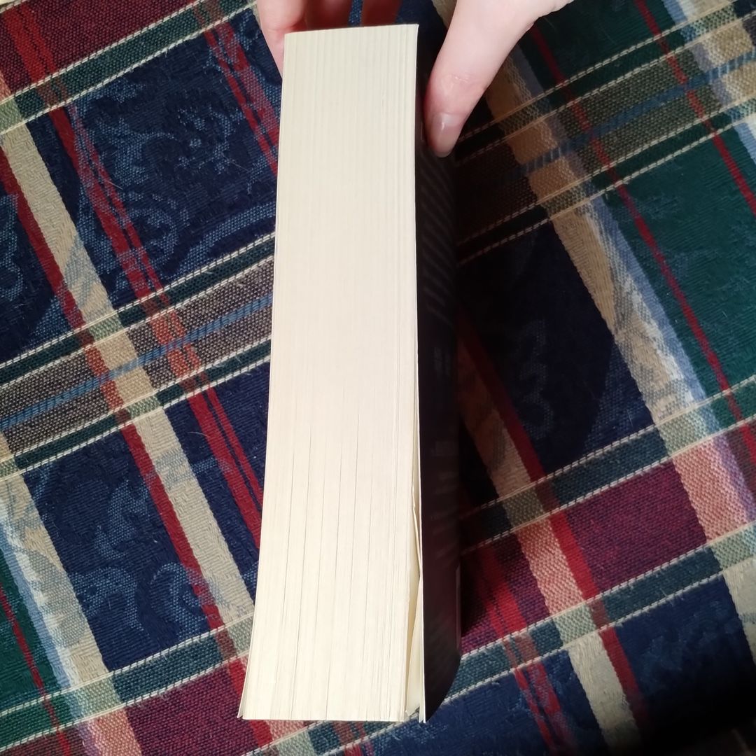 Beautiful Creatures 🟣