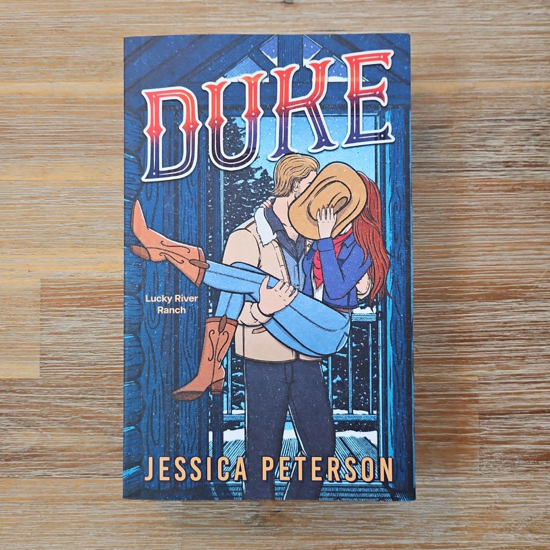Duke