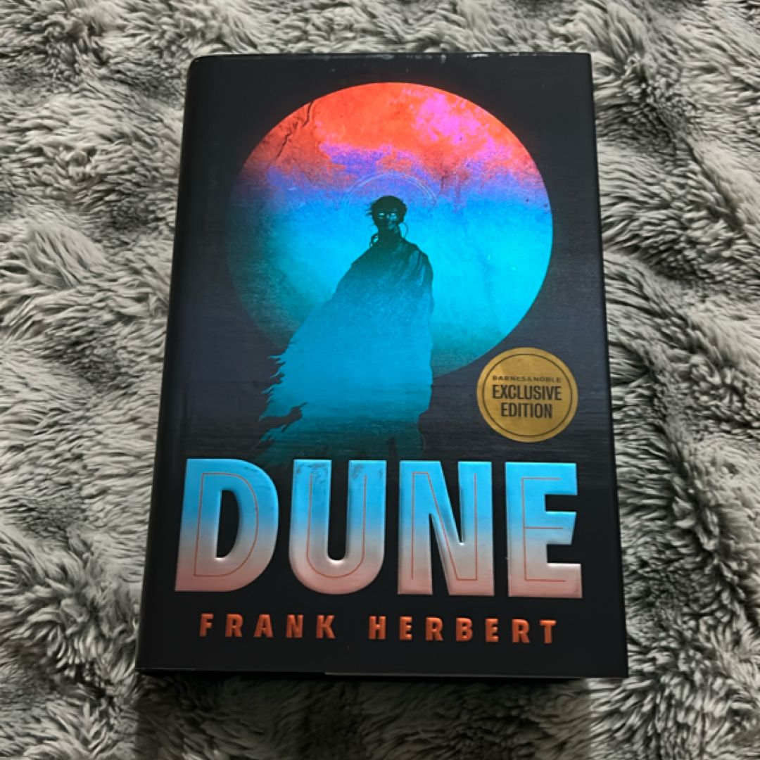 Dune