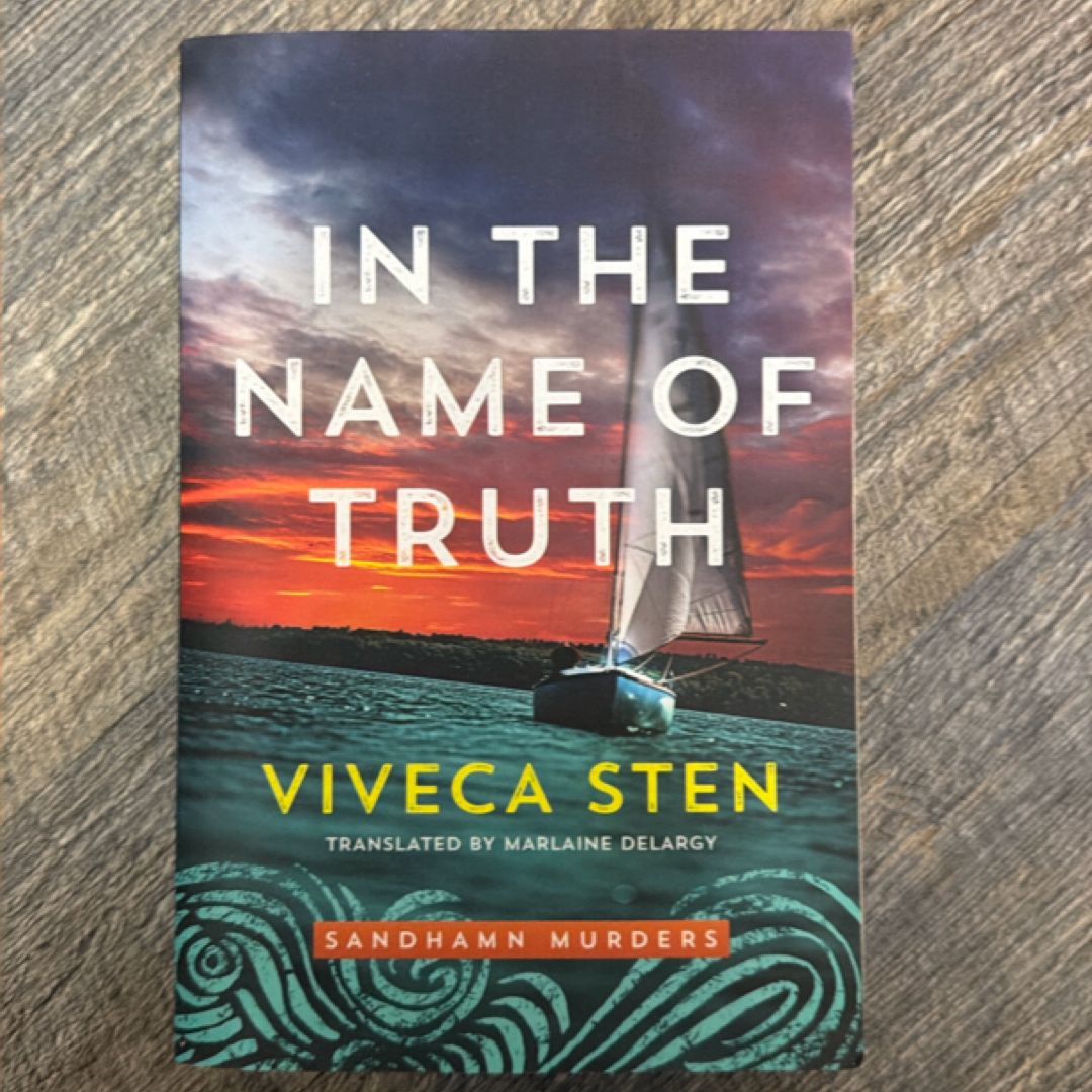 In the Name of Truth