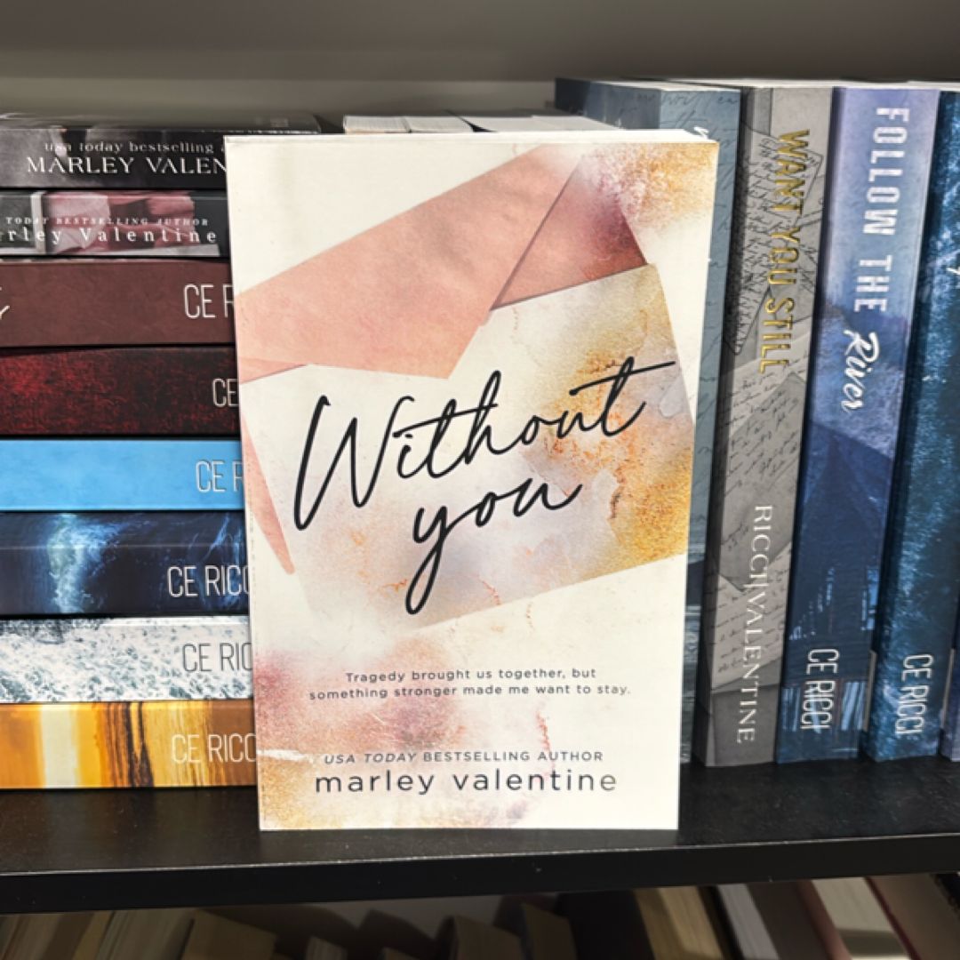 Without You