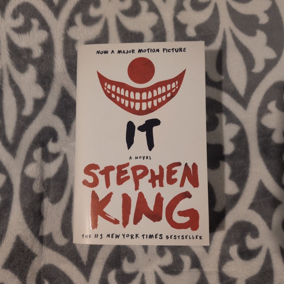 Sale image for 30d089e5-1c8e-4794-97e2-66c4be299848-bgIpU1jINUZmyPxhGapejvxdopl2