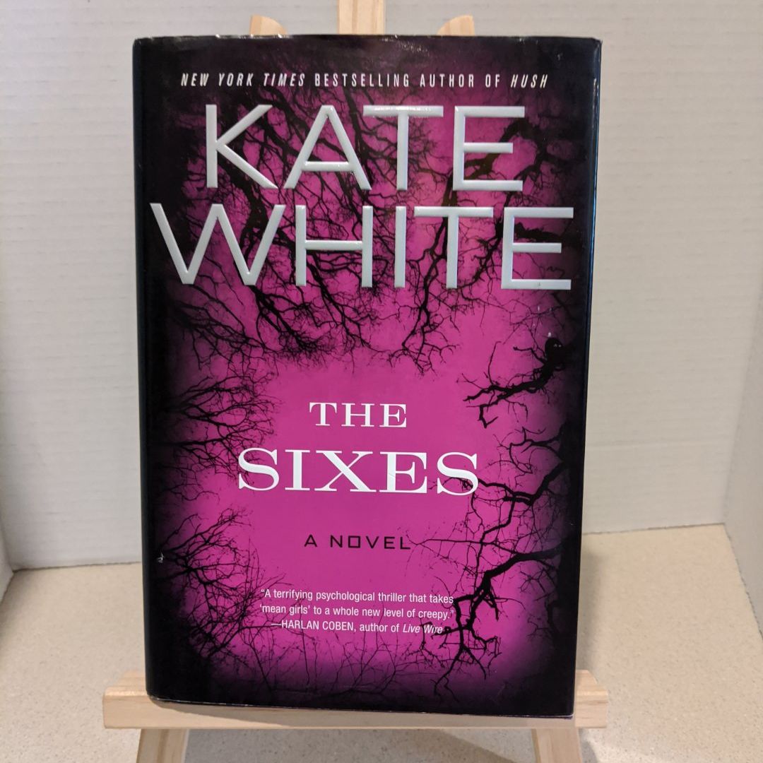 The Sixes