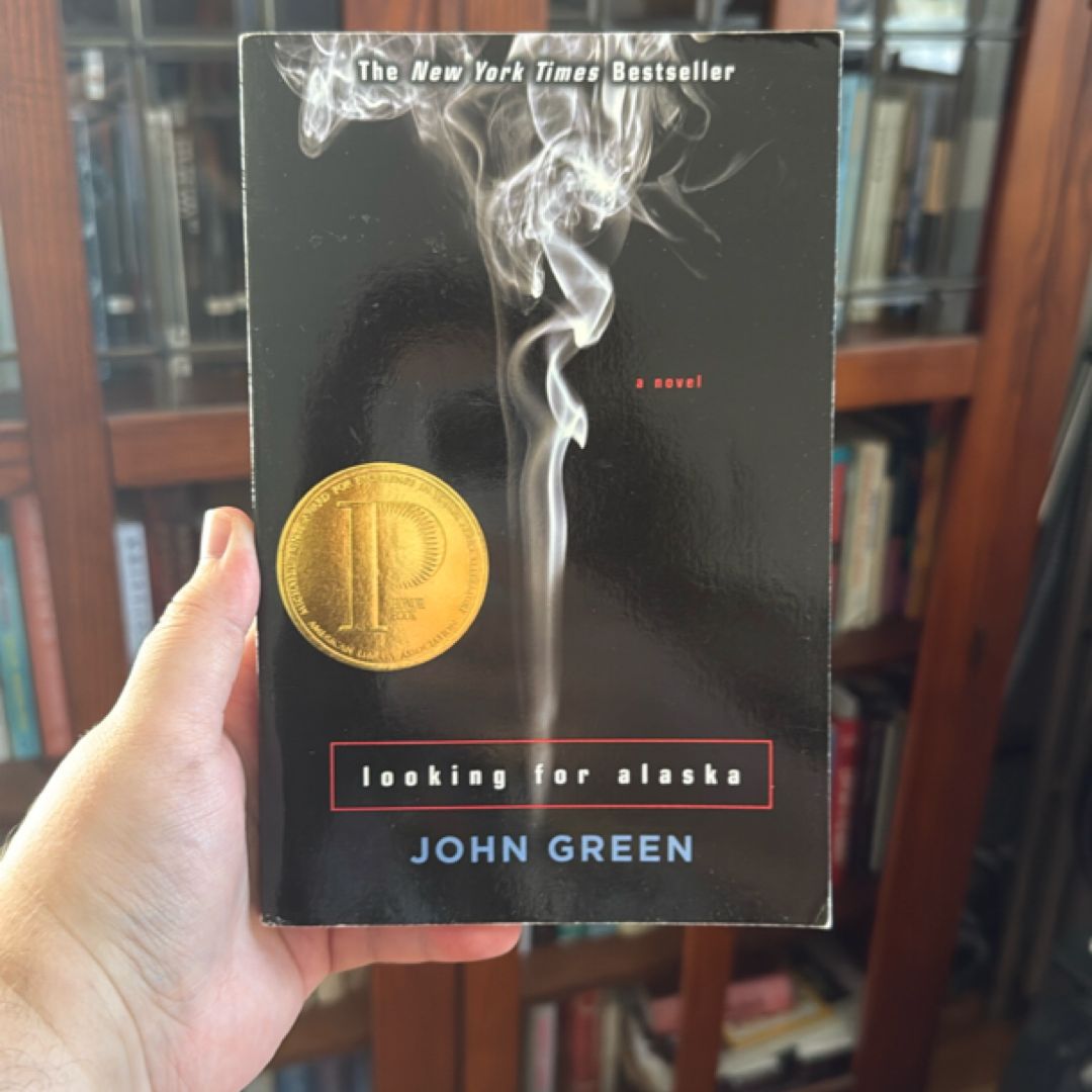 Sale image for 7b2cc6c0-1425-4bf9-88e1-33257322d580-Raci6Og4C5ab2Al3T1Kem4Ppj1m2