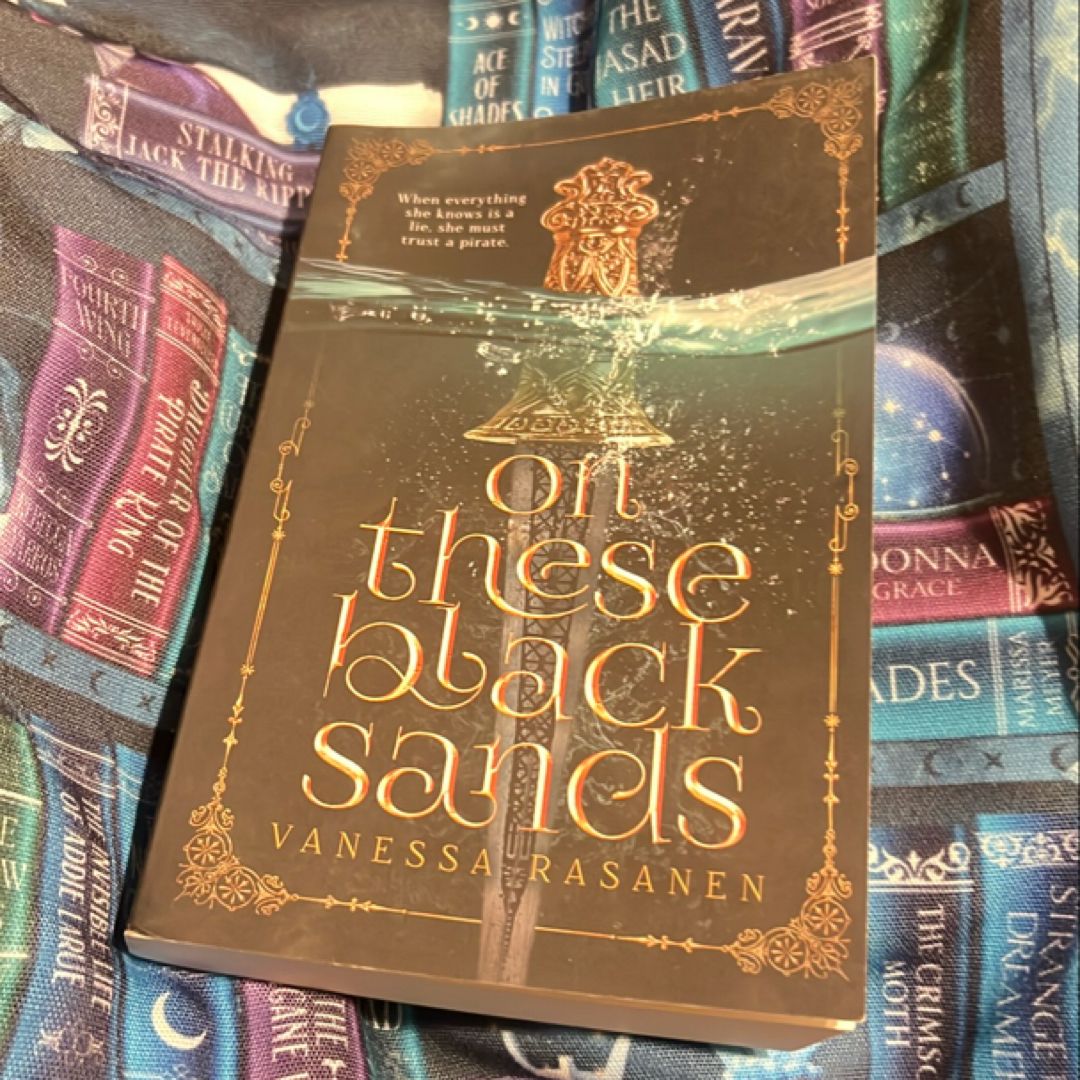 Sale image for 32583279-6c4f-4063-8c7d-9be7e119d122-2eOyK7FhCoWH2FNEjaodRE5aQsn1