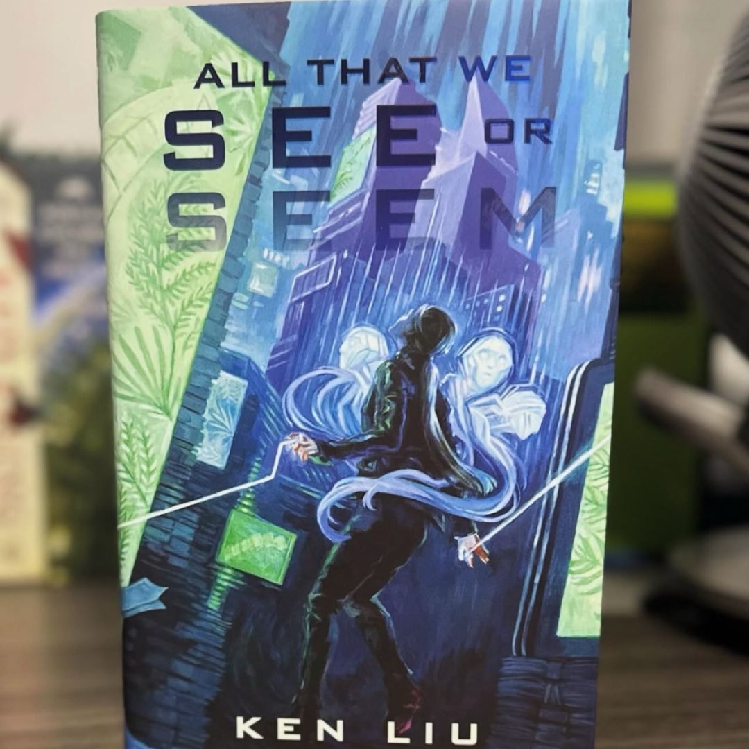 Sale image for 30207b9a-ac4e-4be0-8538-1946709011be-kMRBKPIf5oRuSWrTW55AXVODMfg1