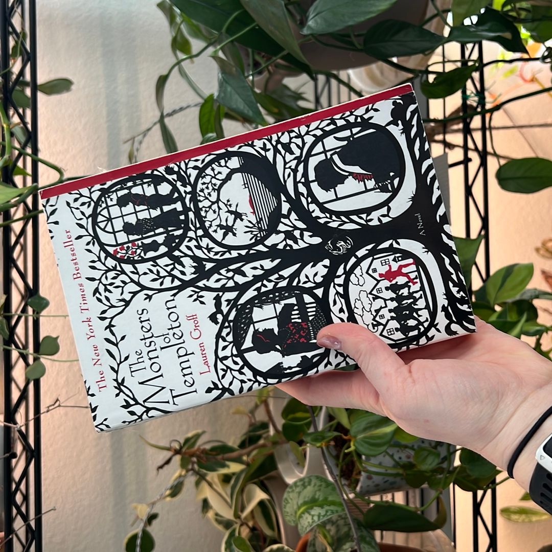 Sale image for fa8d6a0a-9da5-4888-b56f-5fe81445b390-NEuNkqUA5NPOTNZAKyJkJyjyYD83