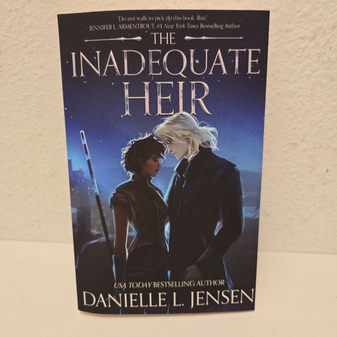 Sale image for 1424aa5b-77b8-41ce-8b18-9200891118a6-KNC6z0z7ohevBV54Hg3hPRZjs0p2