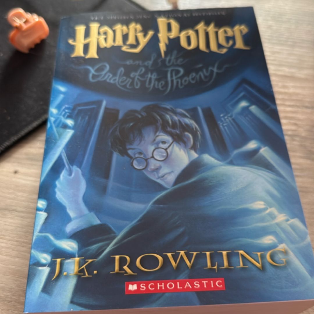 Sale image for 2bb91d24-3dcf-48d7-95a8-7c3d9b6d25d1-vW0Gj0AL7KWGrXh7FOeDJmlz2OB2