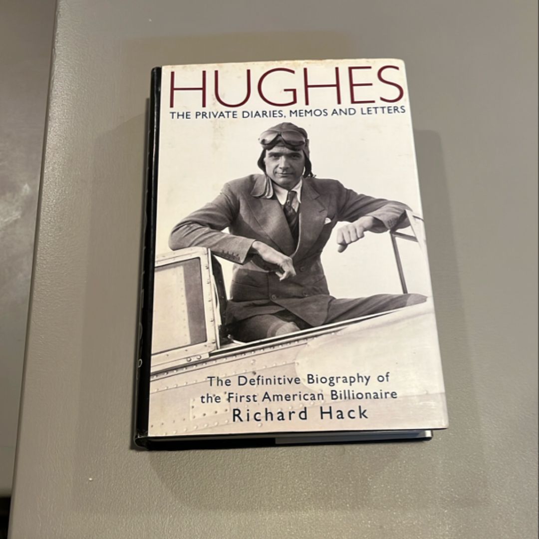 Hughes