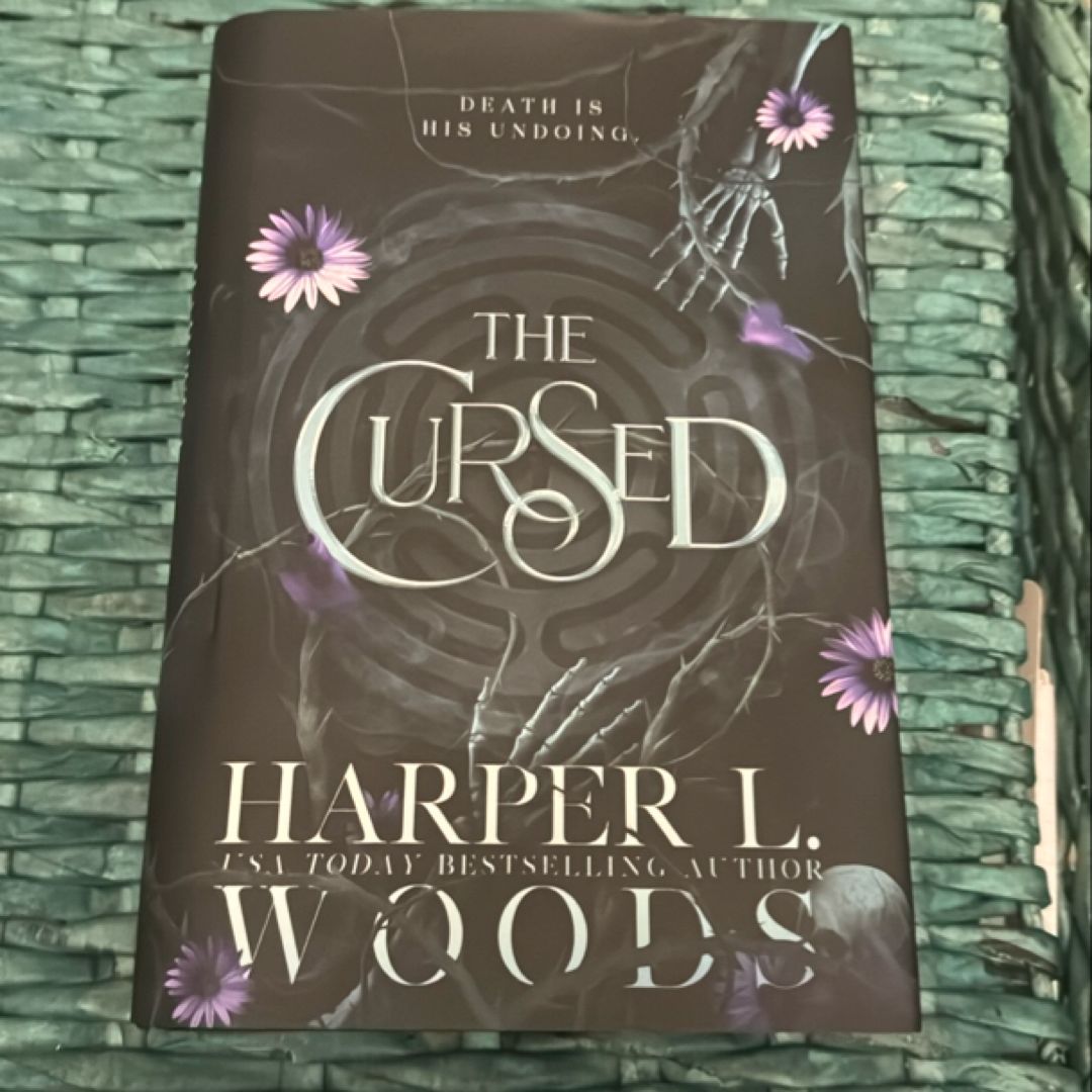 Sale image for 6a913eb1-a7e1-4cc9-b351-66faf671b1ff-DbF2MN9K0tOUrIYfBdFIFIBeoO42