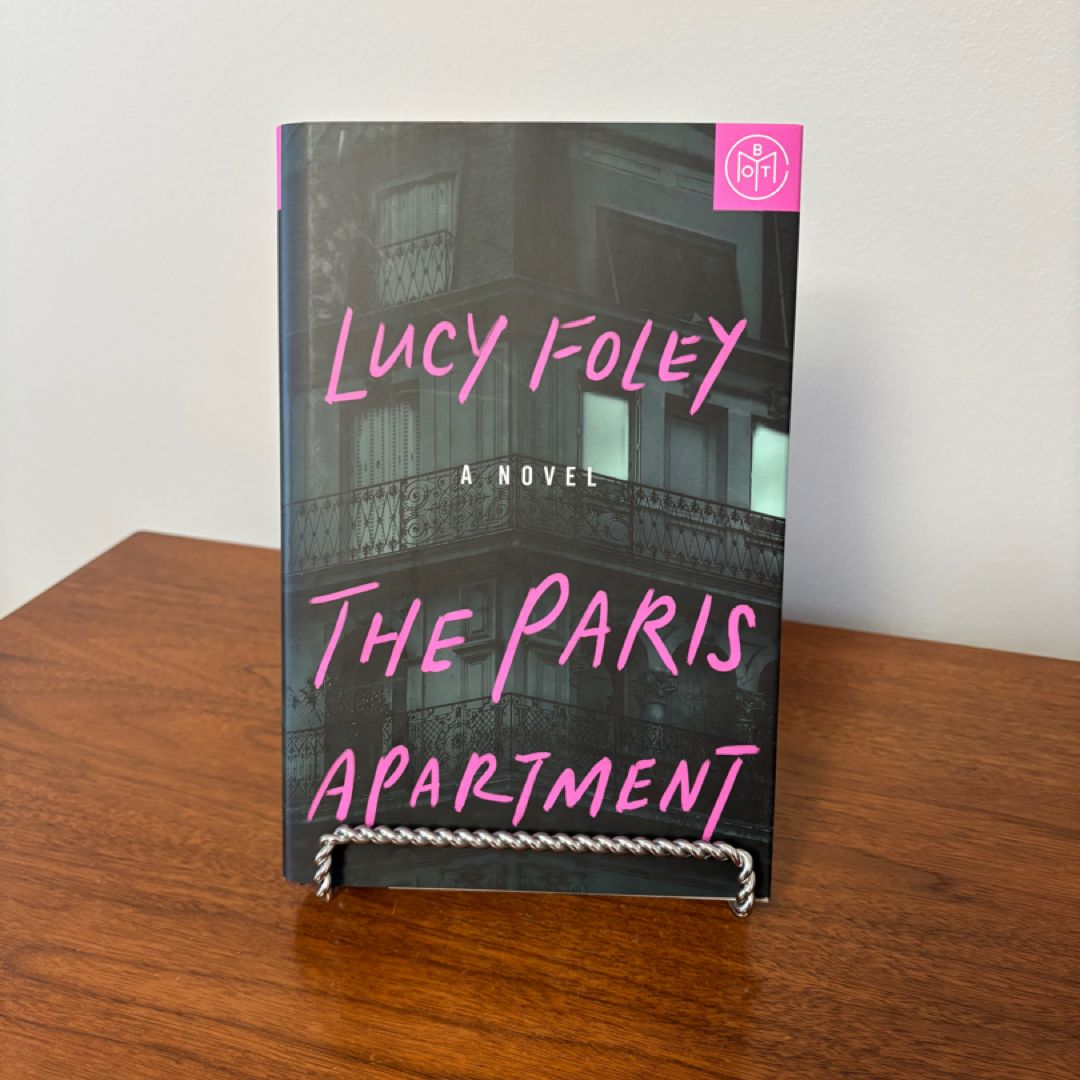 Sale image for fbb9edcb-8e1b-4154-b85a-774192ccf323-RUvJpfcKYwWK2Yxa5azXE9zlCzl1