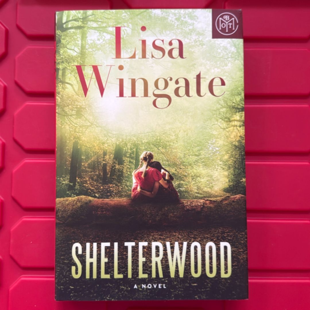 Shelterwood