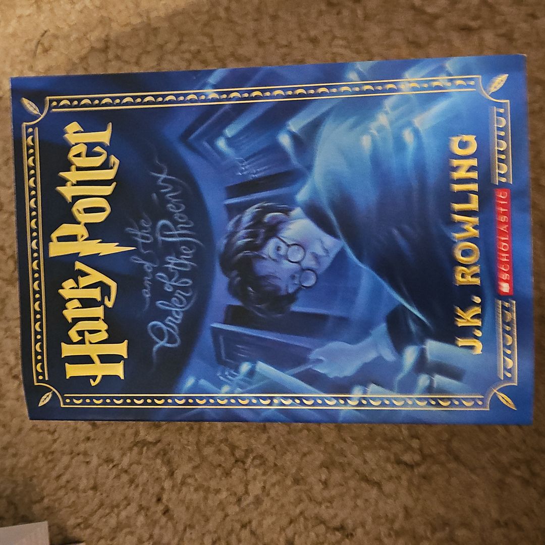 Sale image for f0b354ee-448c-4dea-b73f-9ce1e2a3484d-578q94pDBeXUi5Es0fb6mYtUe9J3