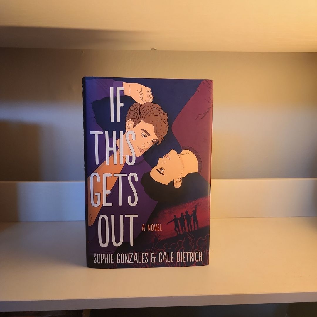 Sale image for 9d525164-62ae-4b56-a180-62fb6a670a07-t1lEVQf9eUbdMHs2yD6Y1XKRlVi2