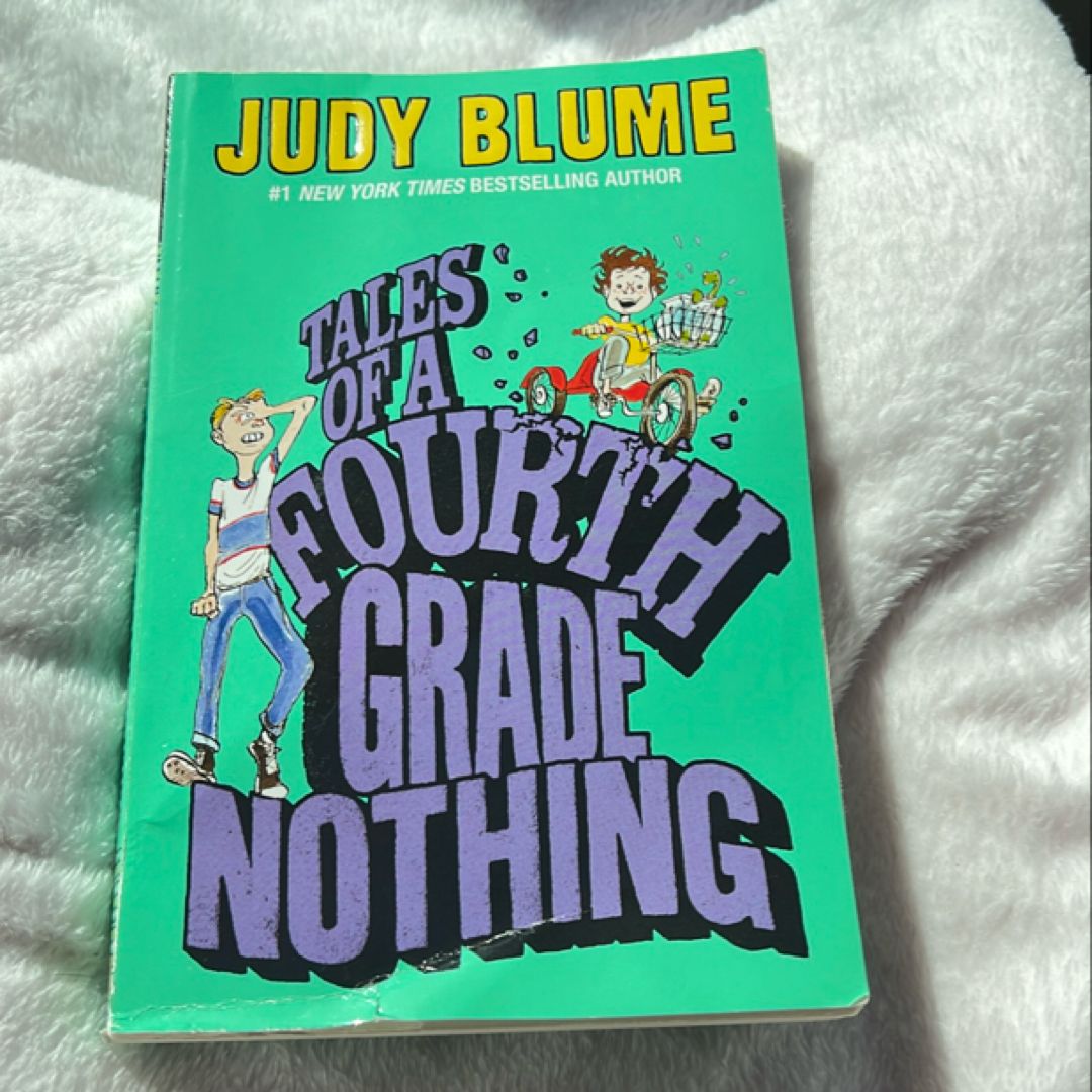 Sale image for 2ec238d4-5b01-4230-a419-27e126ff631f-8EhIyf65xlZeZfMwoL36arPpLE02