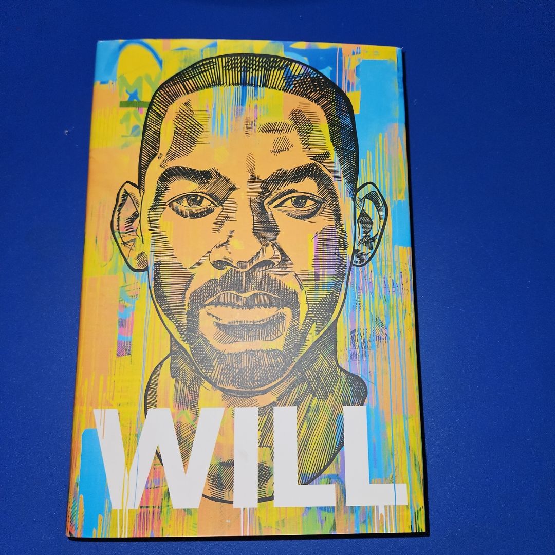 Will
