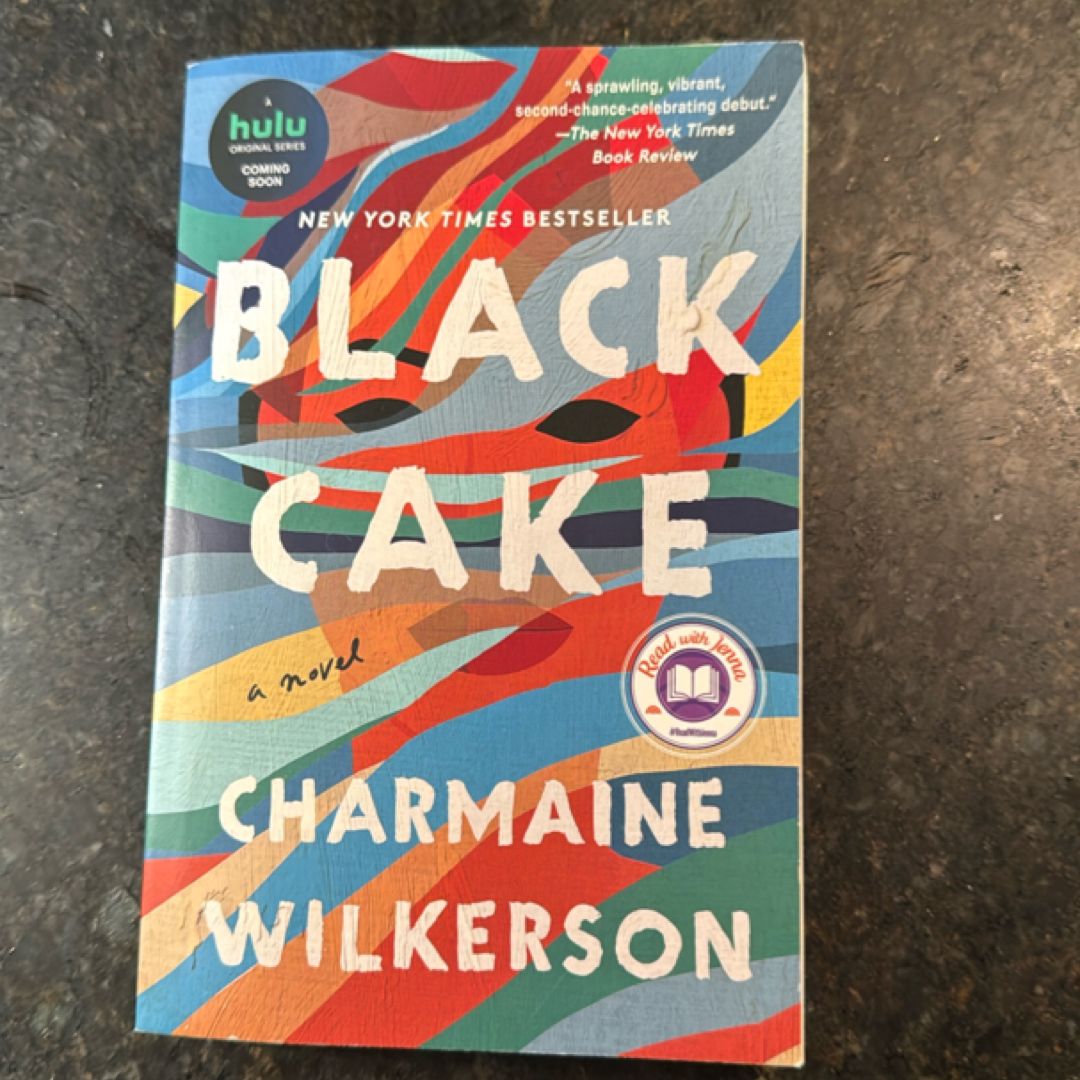 Sale image for 1da290aa-c733-45b2-bb13-31d6627eaf8d-WrGMo3MjmYaqCVeeMrb3Jk45ju33