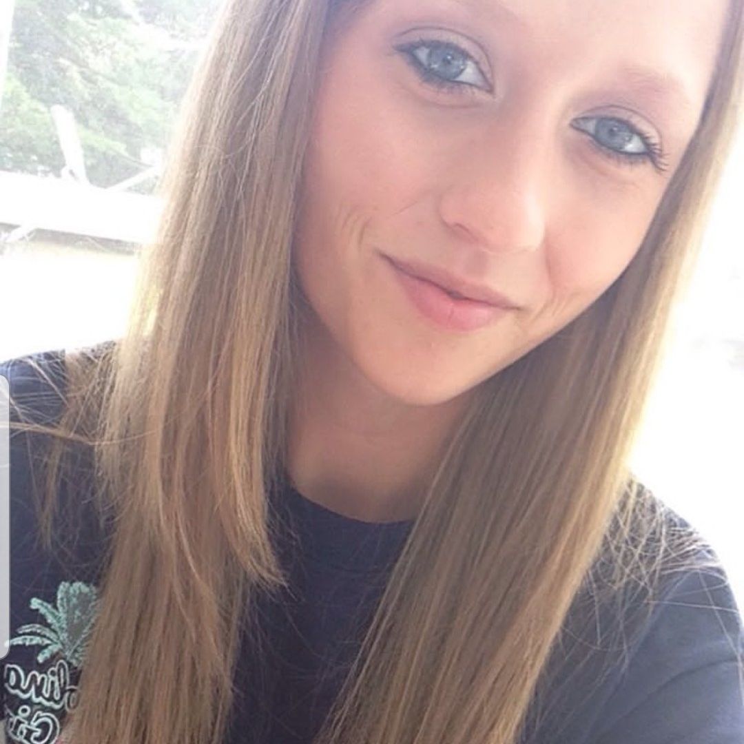 Ashley Bentley