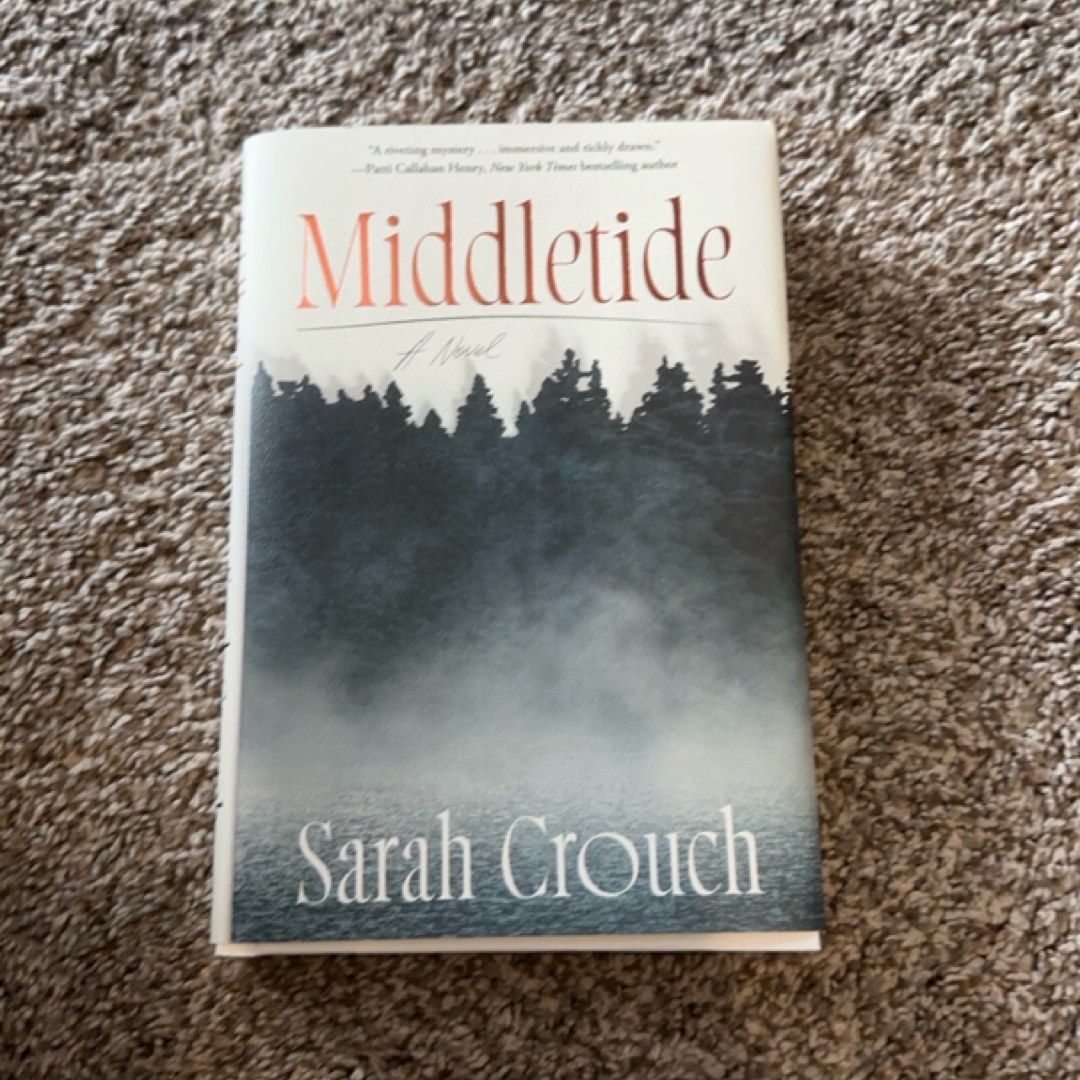 Middletide