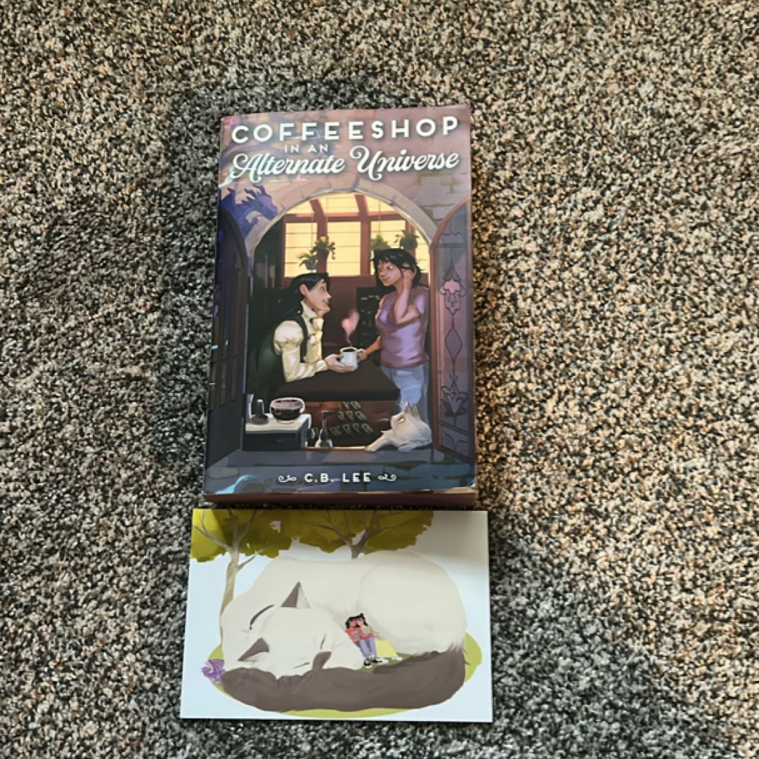 Sale image for df872d8e-c41a-4002-8396-766a80d28e05-5OgCmBBHRwfBFd1mQmvtv1btyy12