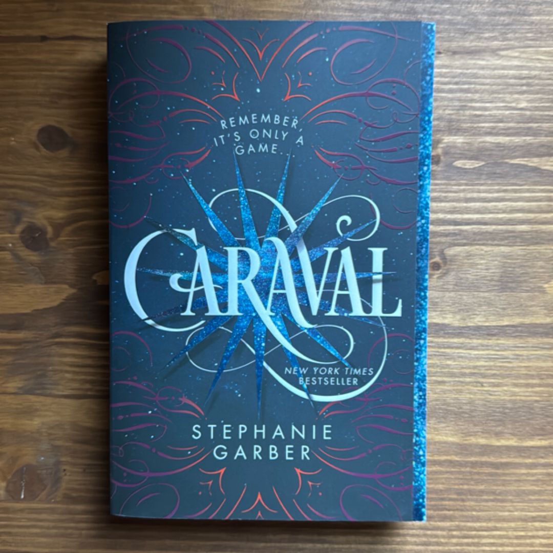 Caraval