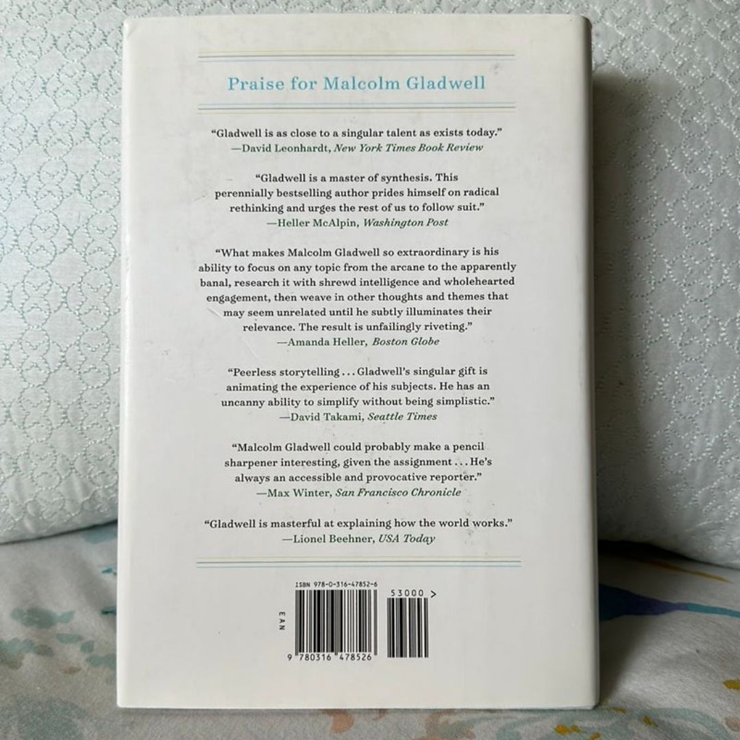 Sale image for 361a91a1-a4d9-4ae1-afdc-59262150c04f-mdCHkbMvK6dWQX4UEvtAThpMB3B3