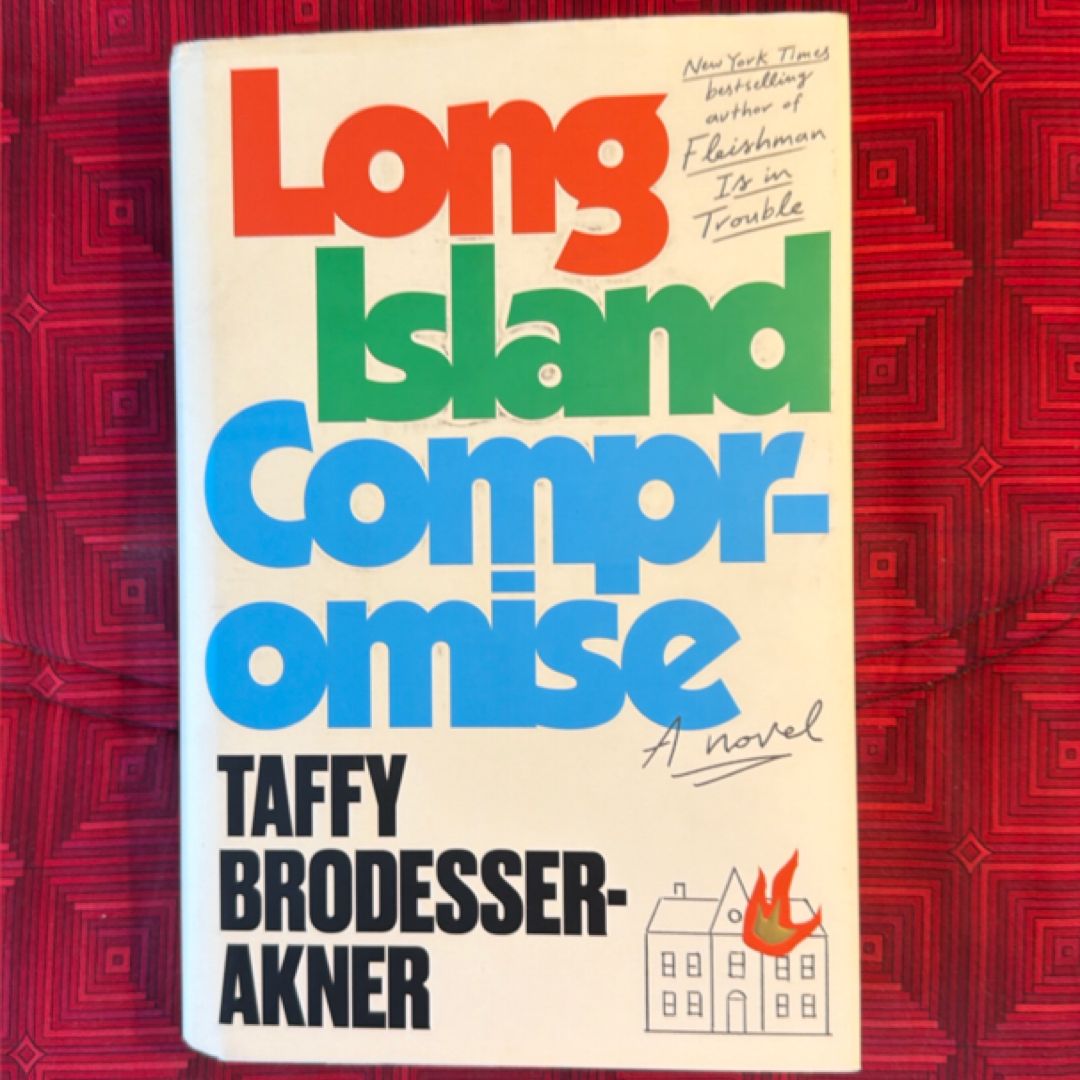 Sale image for 5006b9b8-a4ef-4abb-b37c-dbd9e57a39bd-VrS19sZdeBMu7o83kpz0mZ2Q37i1