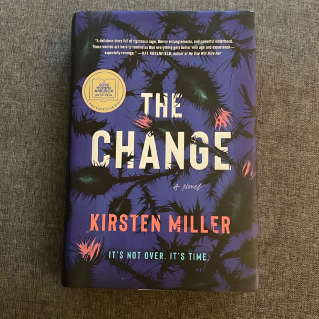 Sale image for 8d6e2ba5-c046-4509-9460-36be534c245b-jBx28urXV0gWxBYiDc2871X1DAH3