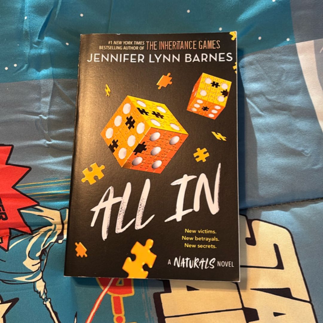 All In